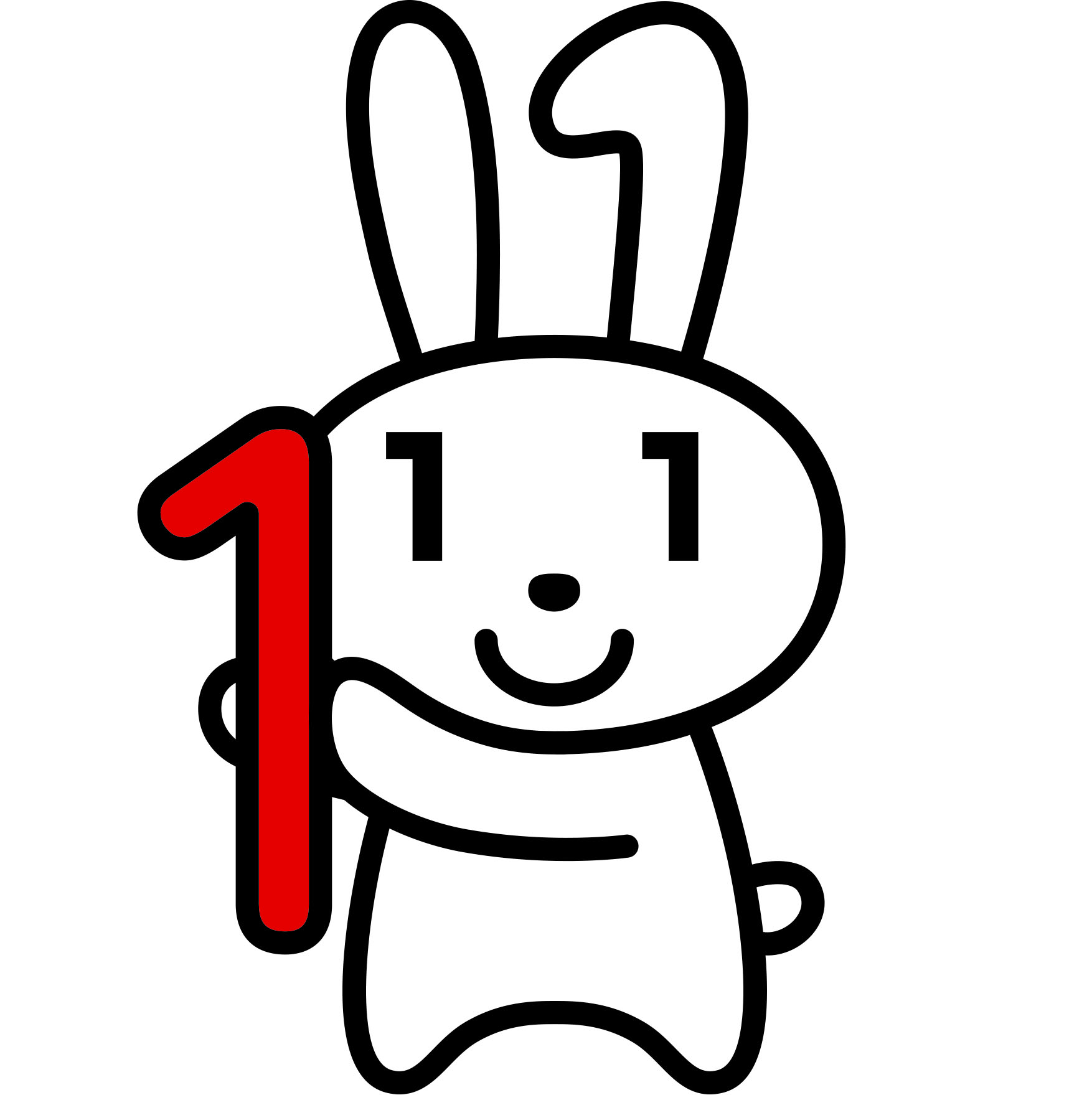 マイナンバー制度